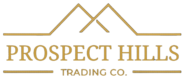 Prospect Hills Trading Co.